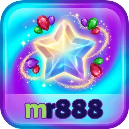 mr888
