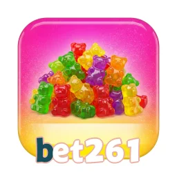 BET261 — ikon APK