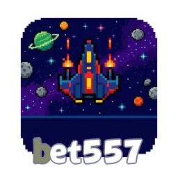 bet557
