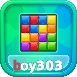 boy303