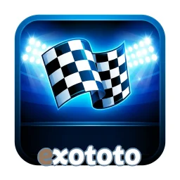 exototo