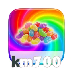 KM700 — ikon APK